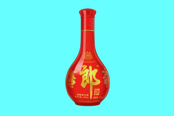 邯郸市成安郎酒回收.jpg
