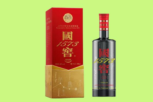 邯郸市成安回收国窖1573.jpg